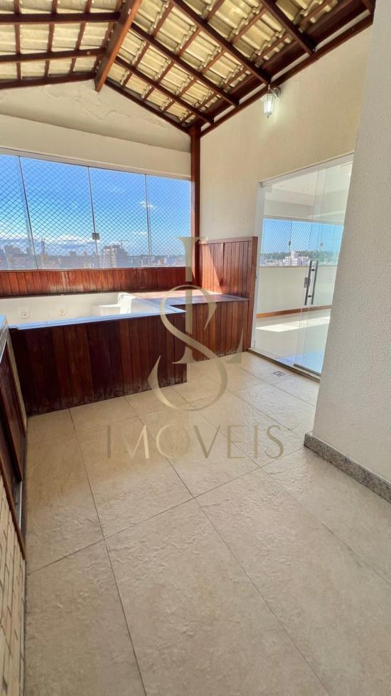 cobertura-venda-jardim-camburi-vitoria-es-1008912