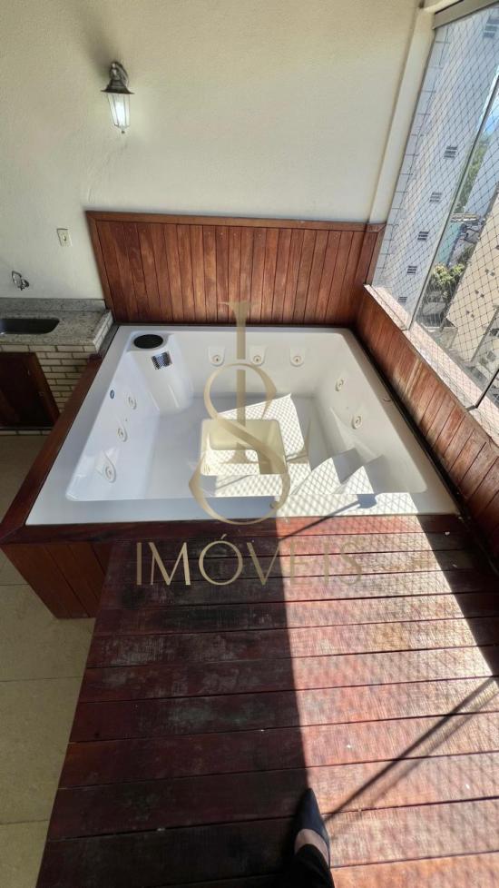 cobertura-venda-jardim-camburi-vitoria-es-1008913