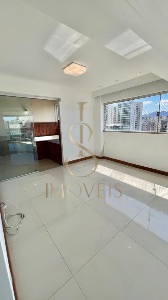 cobertura-venda-jardim-camburi-vitoria-es-1008917