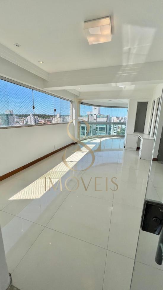 cobertura-venda-jardim-camburi-vitoria-es-1008918