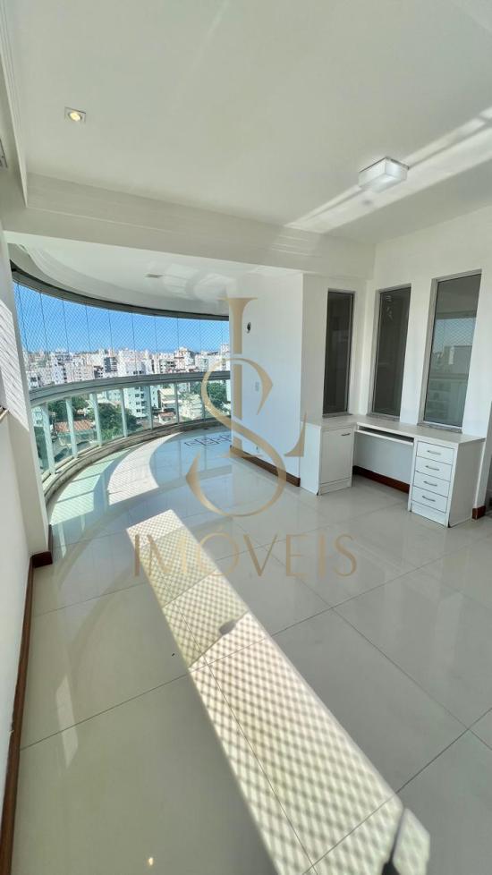 cobertura-venda-jardim-camburi-vitoria-es-1008919