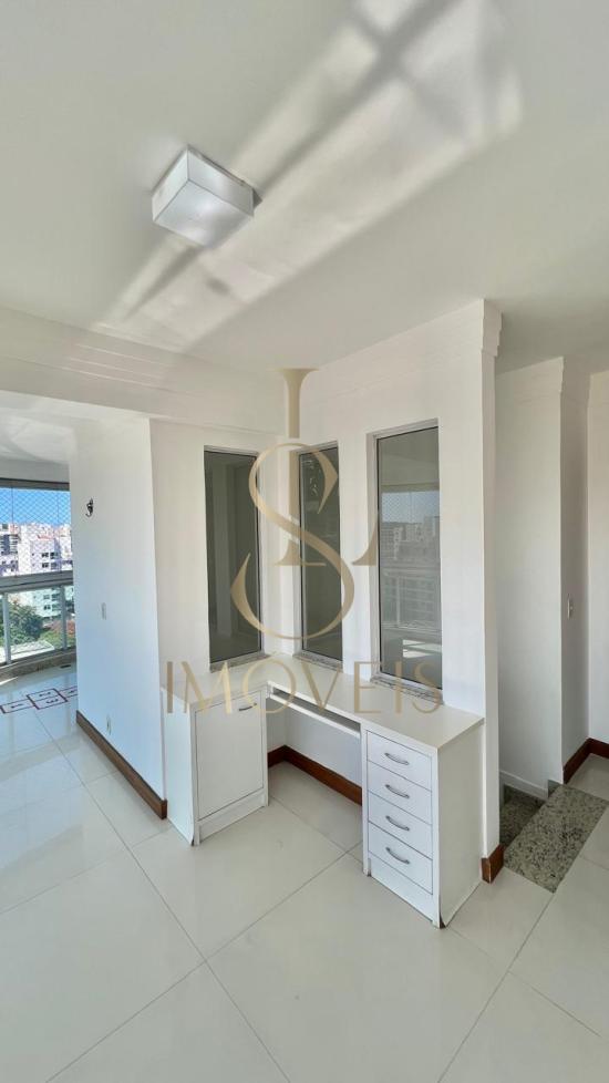 cobertura-venda-jardim-camburi-vitoria-es-1008920