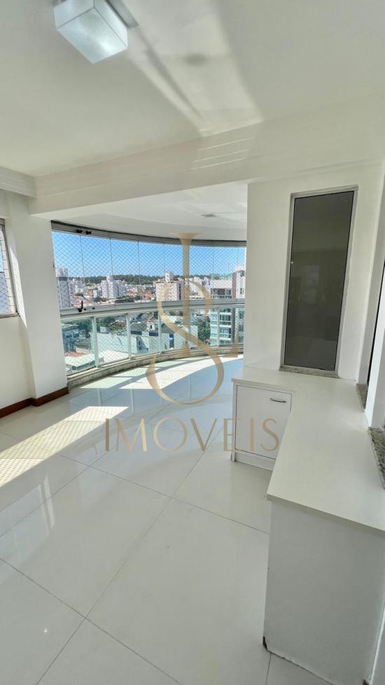 cobertura-venda-jardim-camburi-vitoria-es-1008921
