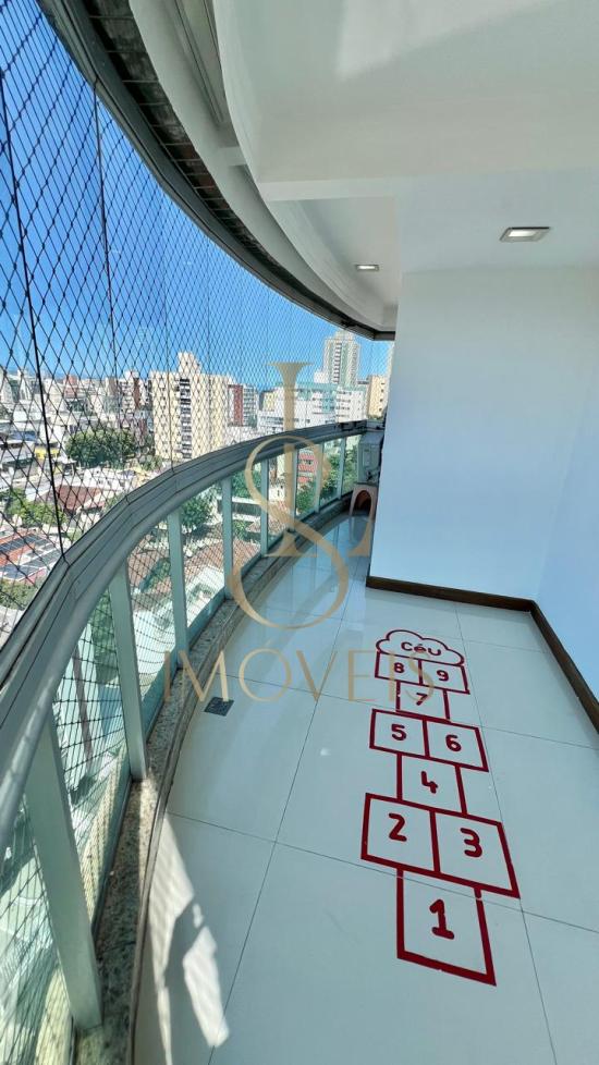 cobertura-venda-jardim-camburi-vitoria-es-1008922