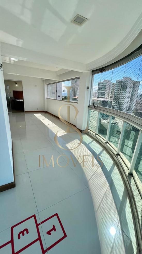 cobertura-venda-jardim-camburi-vitoria-es-1008924