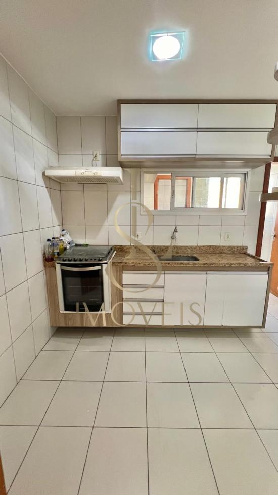 cobertura-venda-jardim-camburi-vitoria-es-1008925