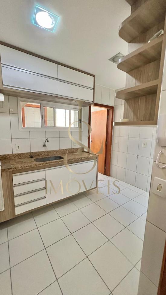 cobertura-venda-jardim-camburi-vitoria-es-1008926
