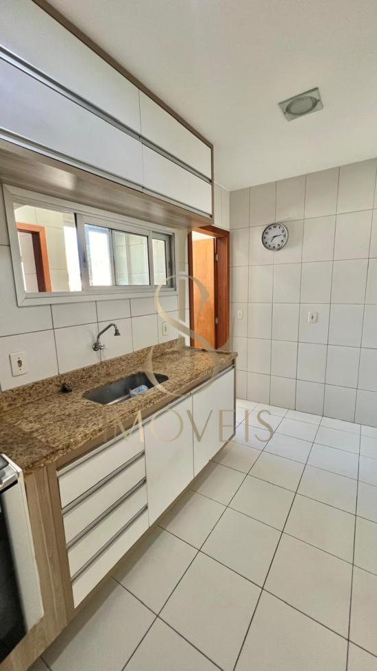 cobertura-venda-jardim-camburi-vitoria-es-1008927