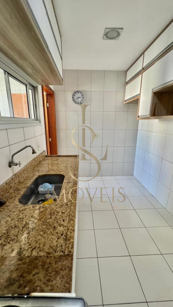 cobertura-venda-jardim-camburi-vitoria-es-1008928