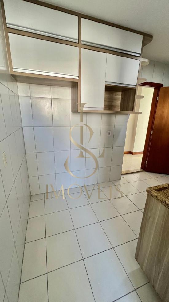 cobertura-venda-jardim-camburi-vitoria-es-1008929
