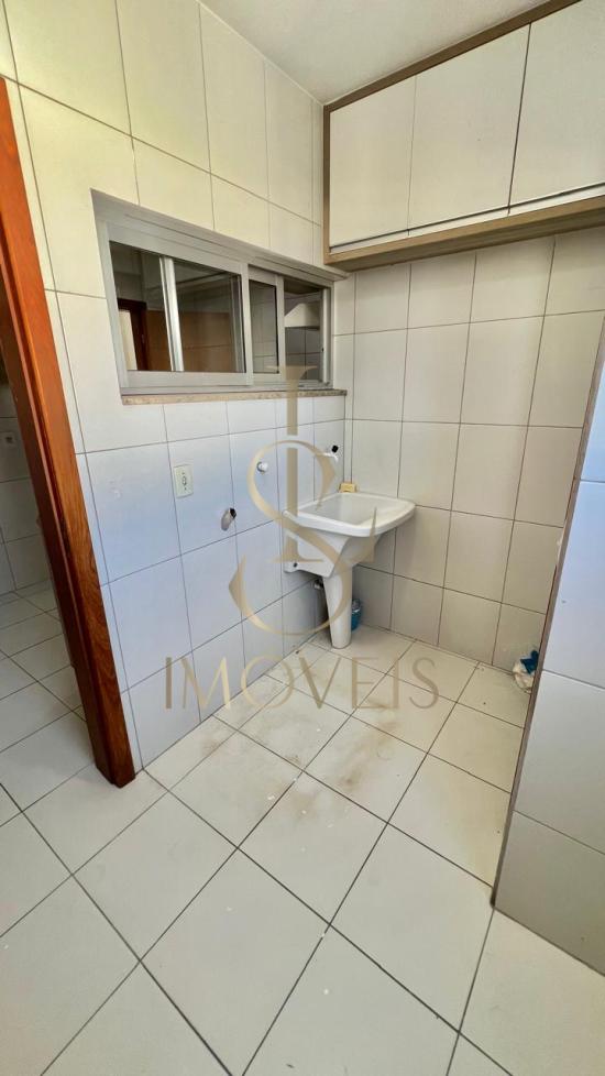 cobertura-venda-jardim-camburi-vitoria-es-1008930