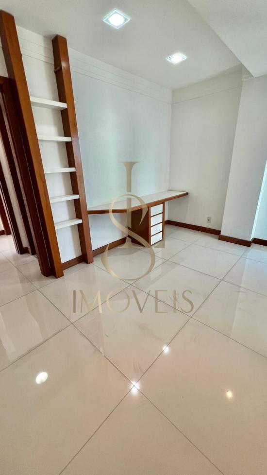 cobertura-venda-jardim-camburi-vitoria-es-1008931