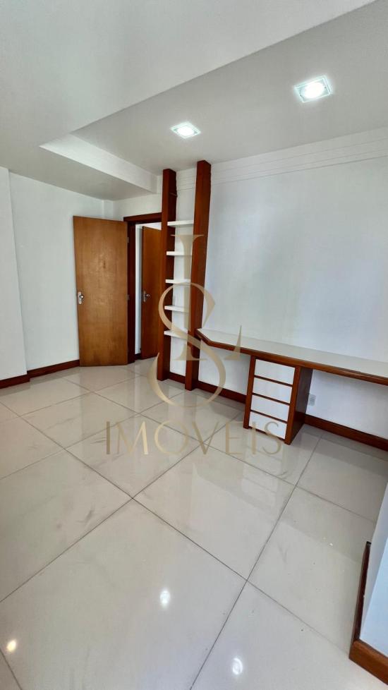 cobertura-venda-jardim-camburi-vitoria-es-1008932