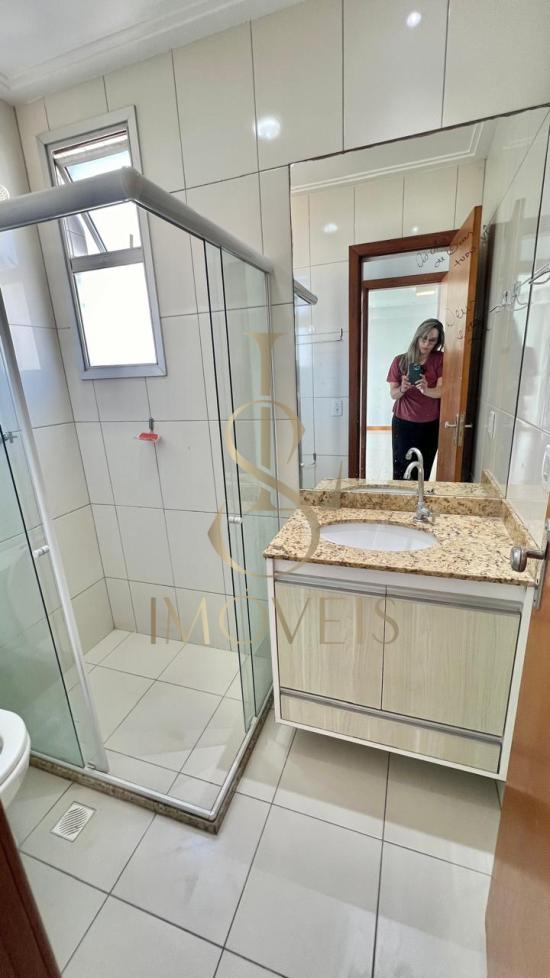 cobertura-venda-jardim-camburi-vitoria-es-1008933
