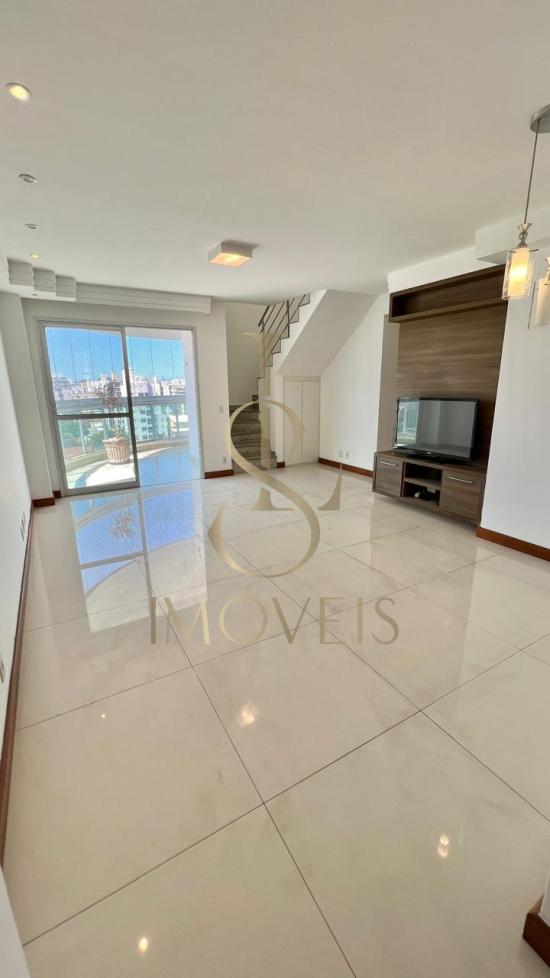 cobertura-venda-jardim-camburi-vitoria-es-1008934