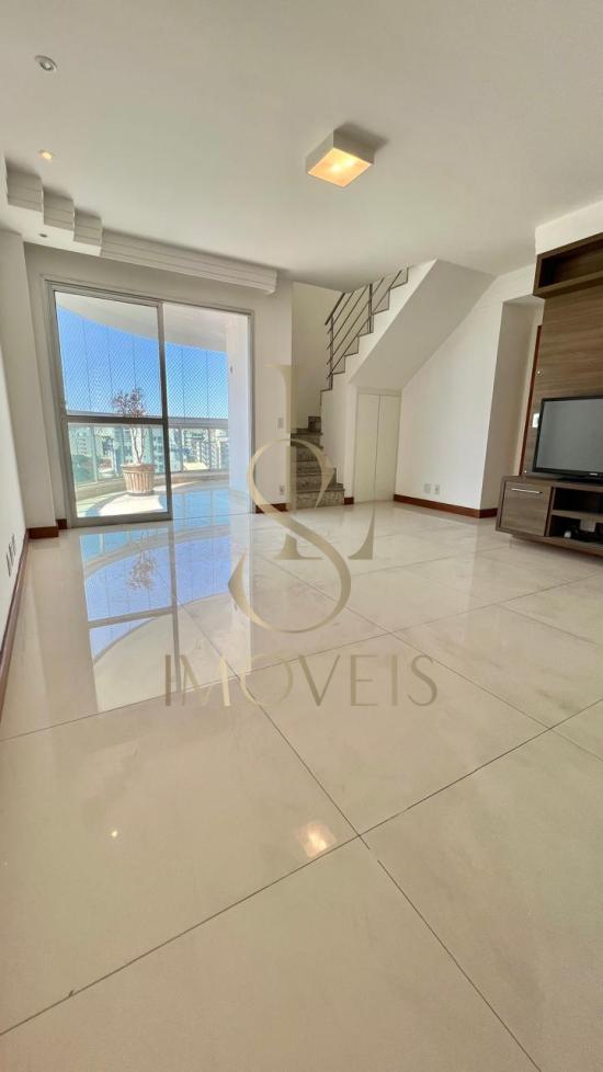 cobertura-venda-jardim-camburi-vitoria-es-1008935