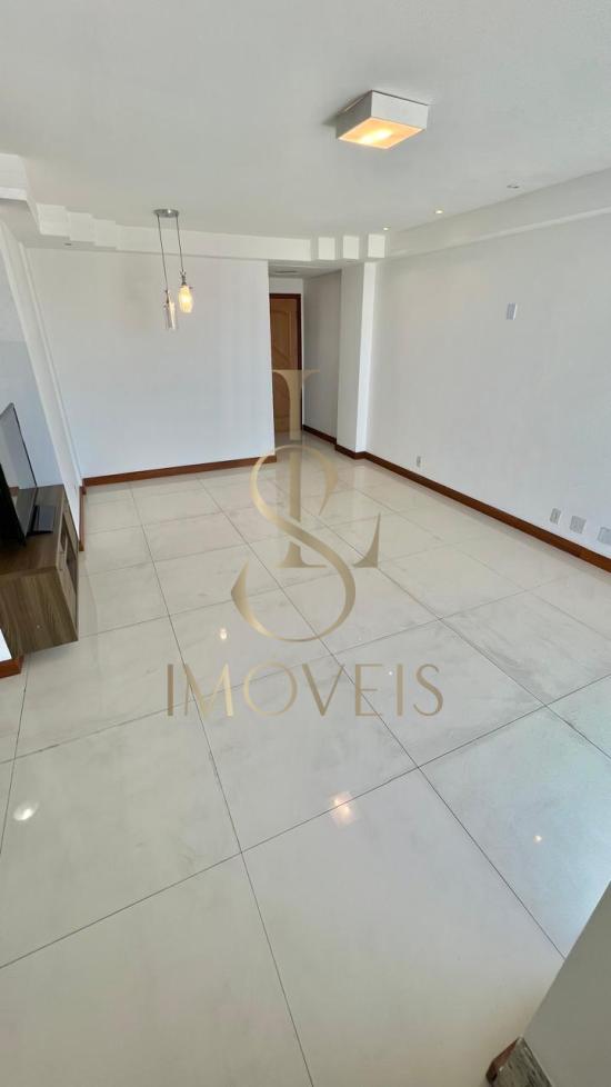 cobertura-venda-jardim-camburi-vitoria-es-1008936