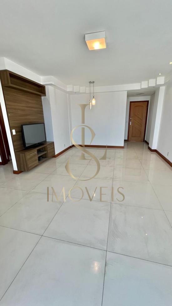 cobertura-venda-jardim-camburi-vitoria-es-1008937