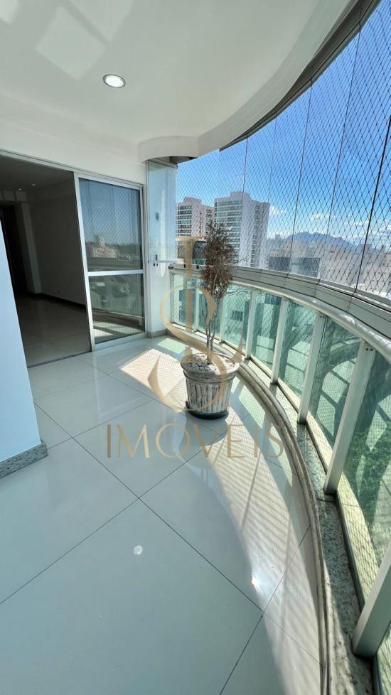 cobertura-venda-jardim-camburi-vitoria-es-1008938
