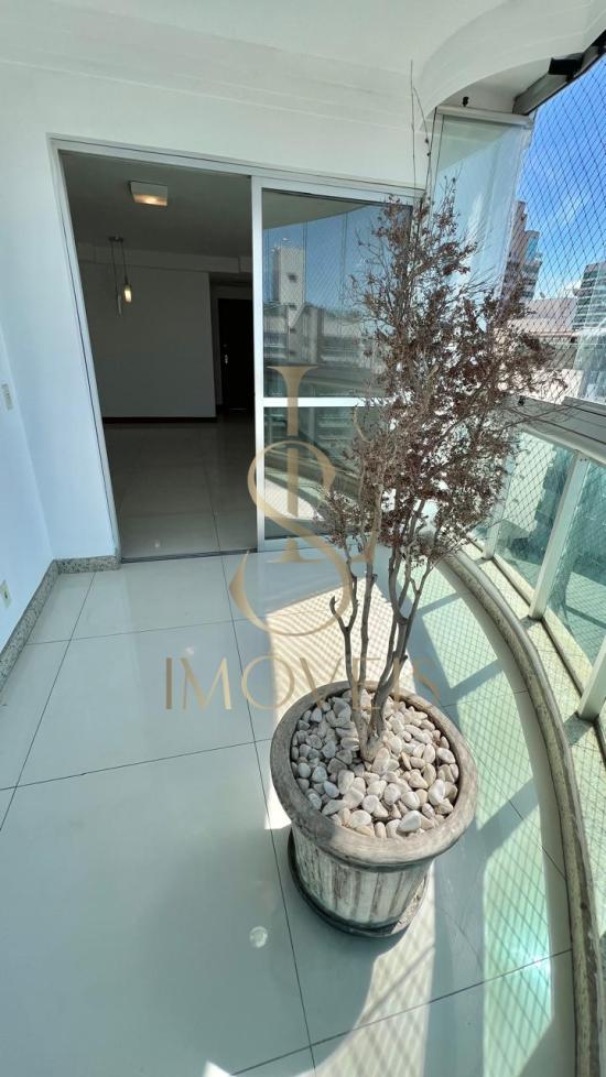 cobertura-venda-jardim-camburi-vitoria-es-1008939