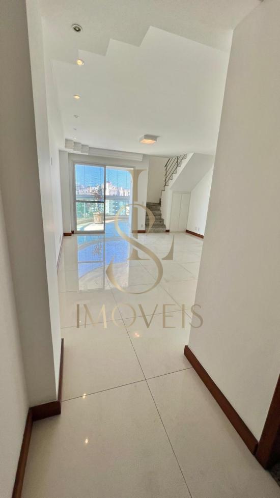 cobertura-venda-jardim-camburi-vitoria-es-1008942