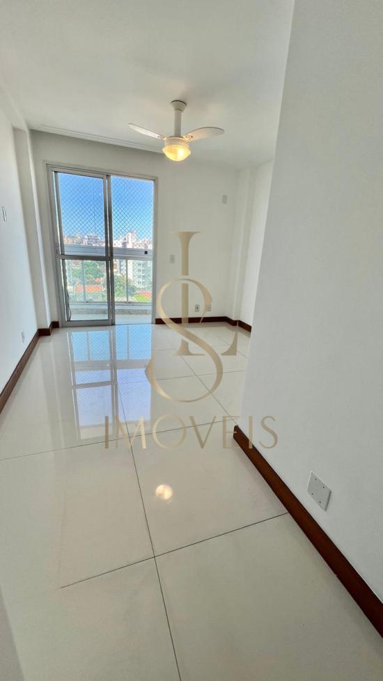 cobertura-venda-jardim-camburi-vitoria-es-1008943
