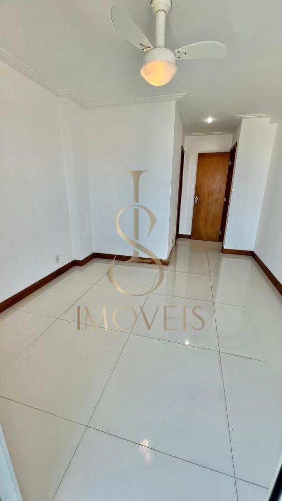 cobertura-venda-jardim-camburi-vitoria-es-1008944