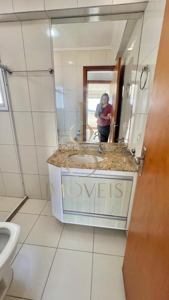 cobertura-venda-jardim-camburi-vitoria-es-1008945