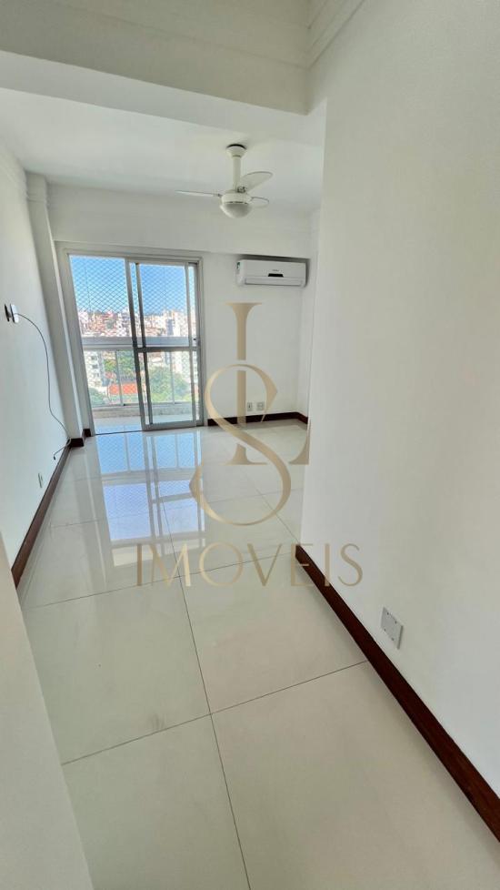 cobertura-venda-jardim-camburi-vitoria-es-1008946