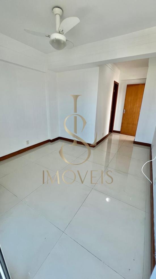 cobertura-venda-jardim-camburi-vitoria-es-1008947