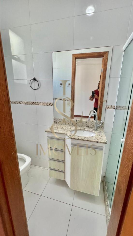 cobertura-venda-jardim-camburi-vitoria-es-1008948