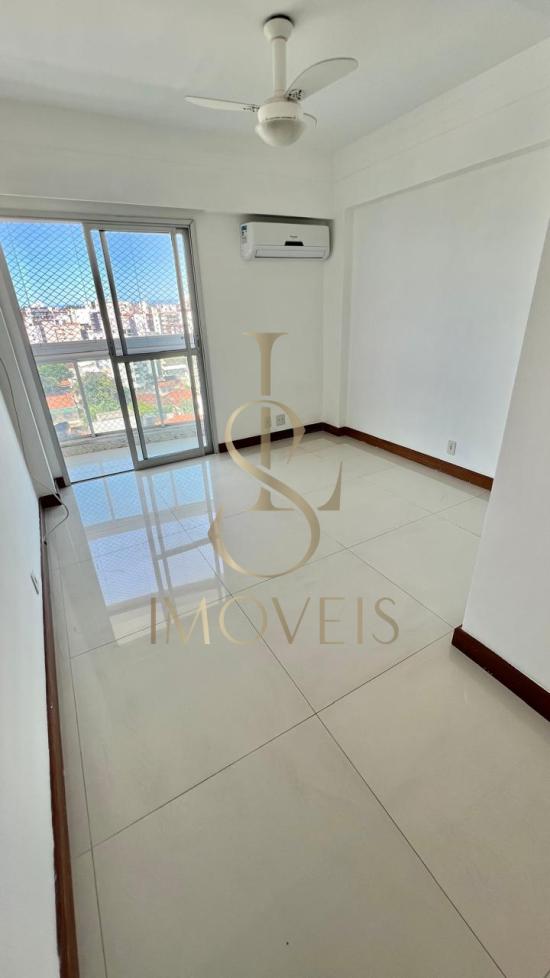 cobertura-venda-jardim-camburi-vitoria-es-1008949
