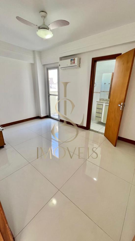 cobertura-venda-jardim-camburi-vitoria-es-1008950