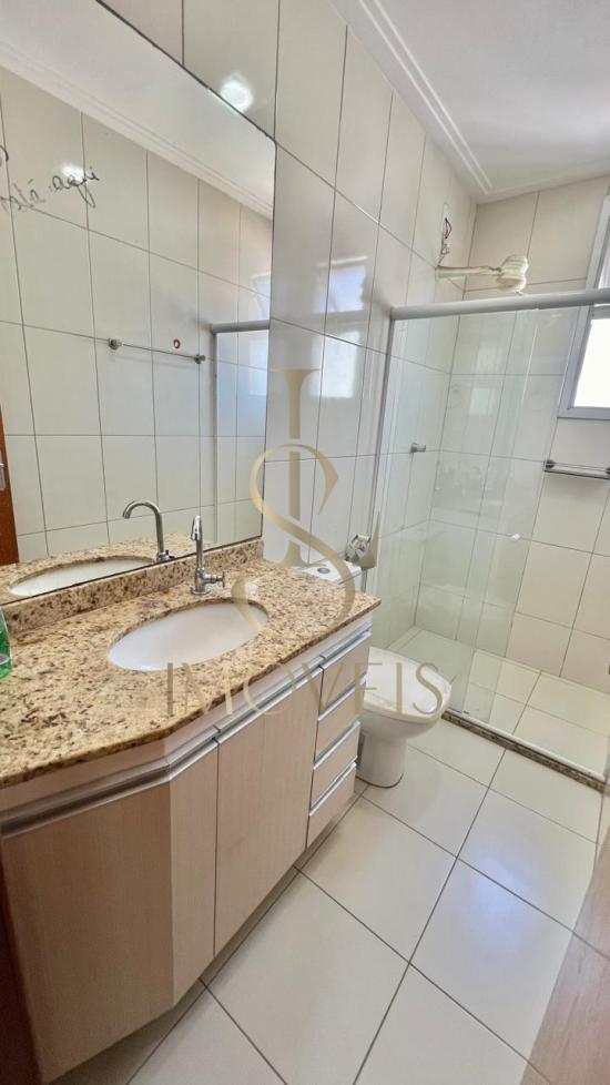 cobertura-venda-jardim-camburi-vitoria-es-1008951