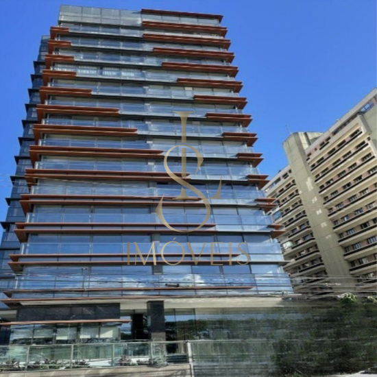 apartamento-venda-mata-da-praia-vitoria-**-1008952