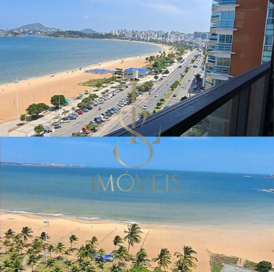 apartamento-venda-mata-da-praia-vitoria-**-1008953
