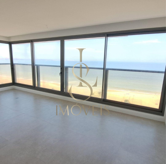 apartamento-venda-mata-da-praia-vitoria-**-1008954
