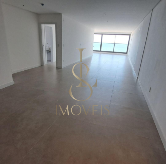 apartamento-venda-mata-da-praia-vitoria-**-1008955