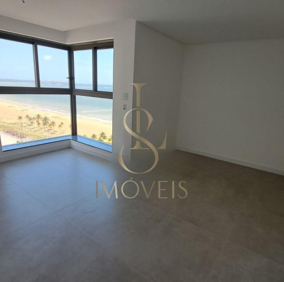 apartamento-venda-mata-da-praia-vitoria-**-1008956