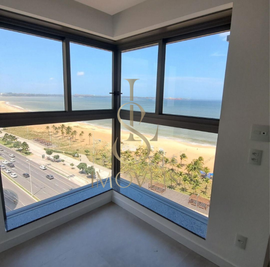 apartamento-venda-mata-da-praia-vitoria-**-1008957