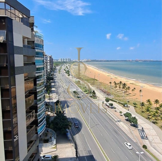 apartamento-venda-mata-da-praia-vitoria-**-1008958