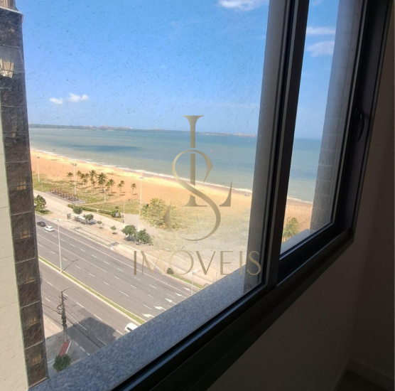 apartamento-venda-mata-da-praia-vitoria-**-1008959