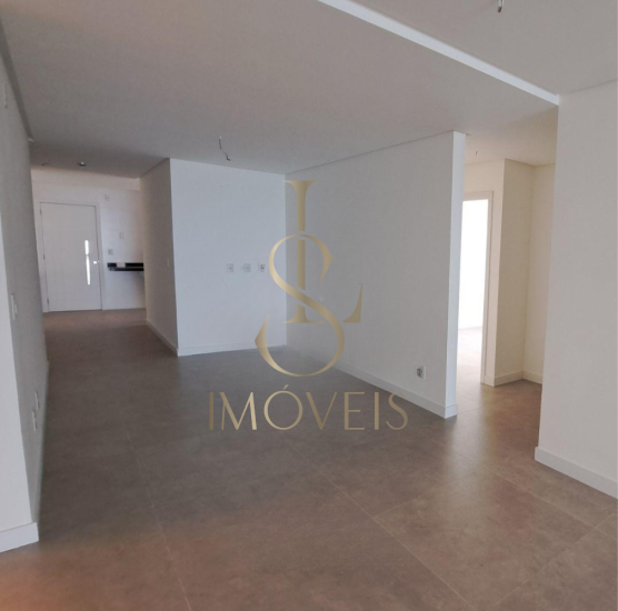 apartamento-venda-mata-da-praia-vitoria-**-1008960