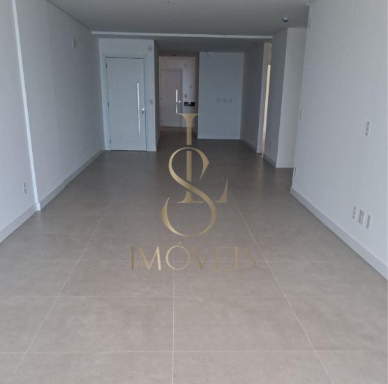 apartamento-venda-mata-da-praia-vitoria-**-1008961