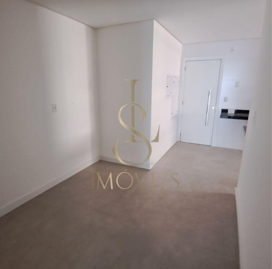 apartamento-venda-mata-da-praia-vitoria-**-1008963
