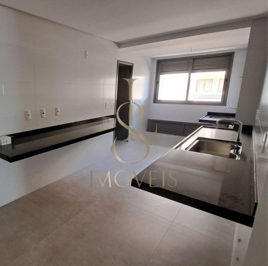 apartamento-venda-mata-da-praia-vitoria-**-1008964