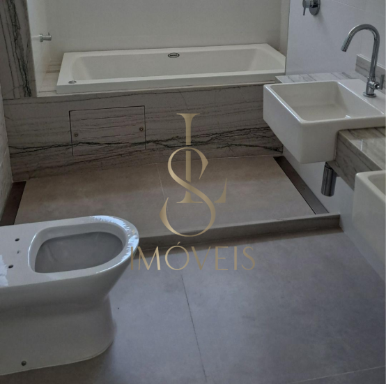 apartamento-venda-mata-da-praia-vitoria-**-1008965