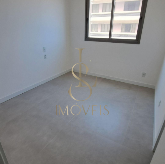 apartamento-venda-mata-da-praia-vitoria-**-1008966