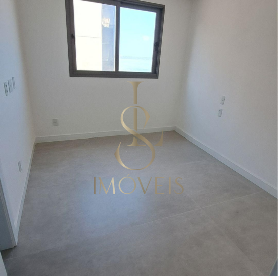 apartamento-venda-mata-da-praia-vitoria-**-1008967
