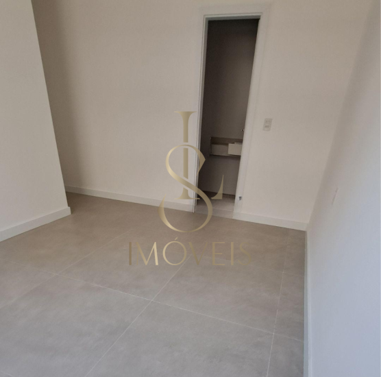 apartamento-venda-mata-da-praia-vitoria-**-1008968